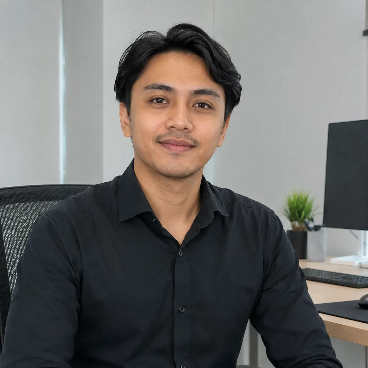 Sir Ayup  profile picture