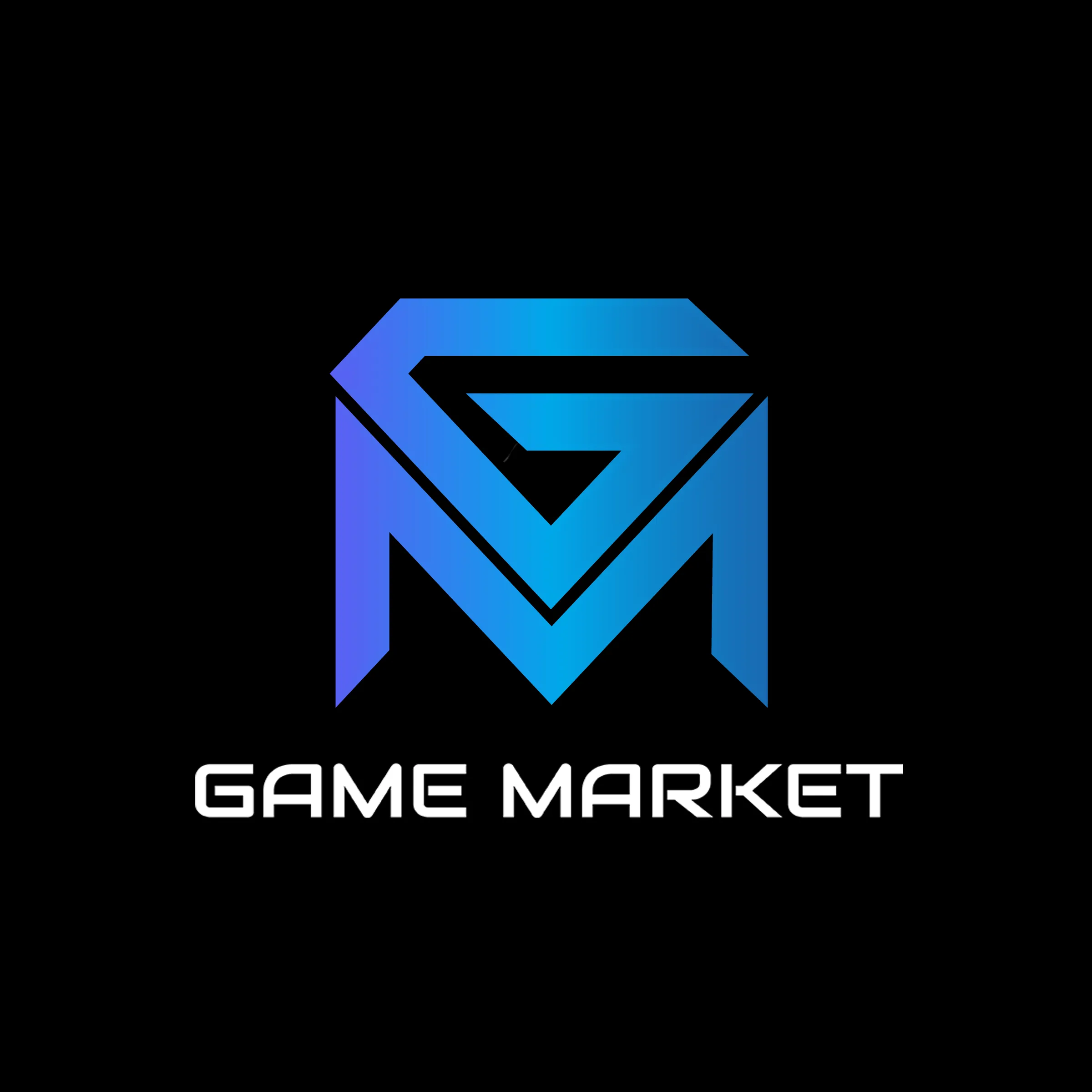 Official GameMarket News profile picture