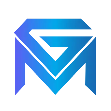 Admin Hendro profile picture