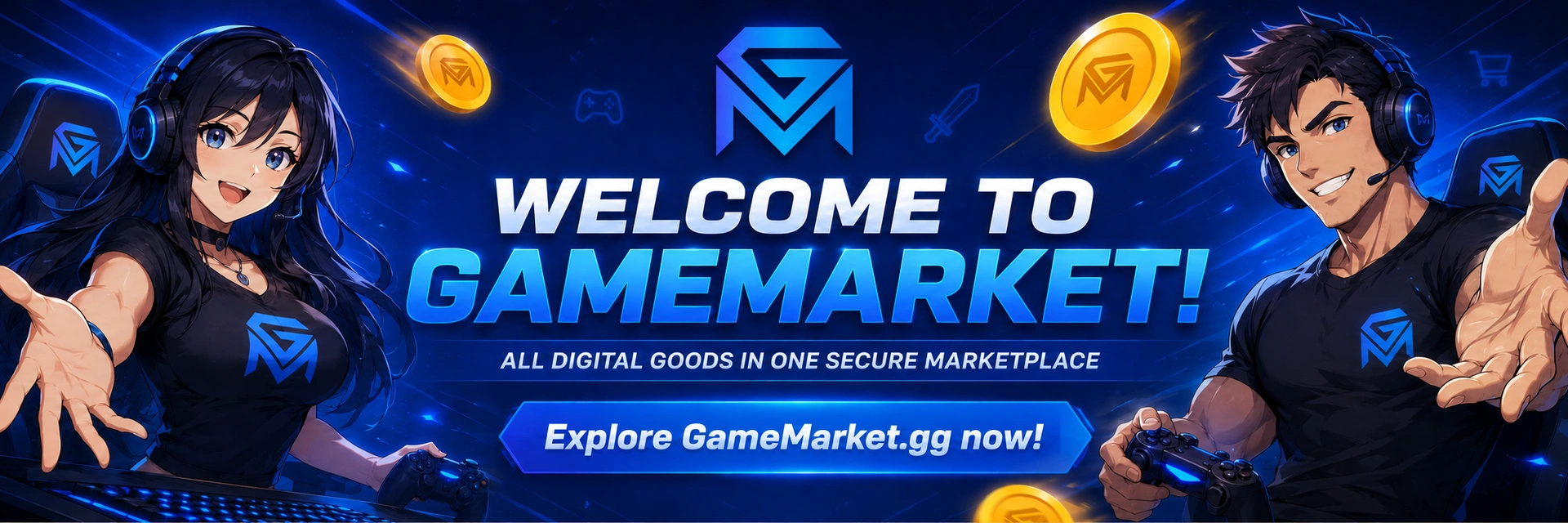 Homepage hero image 1