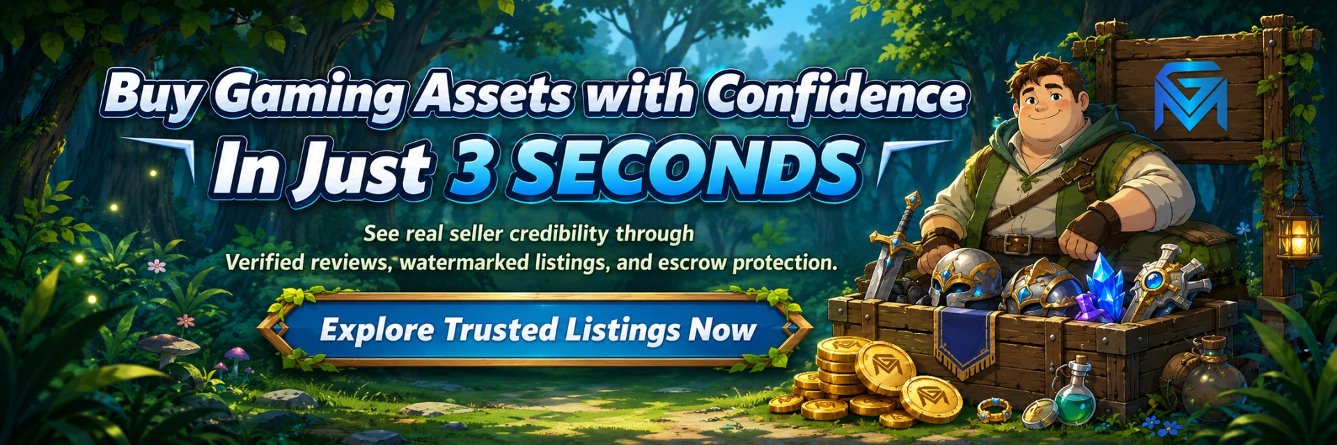 Homepage hero image 5