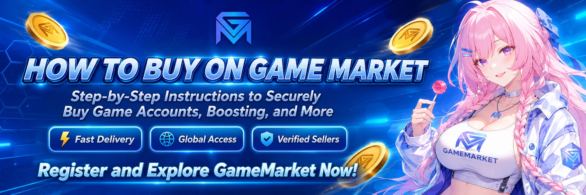 Homepage hero image 4