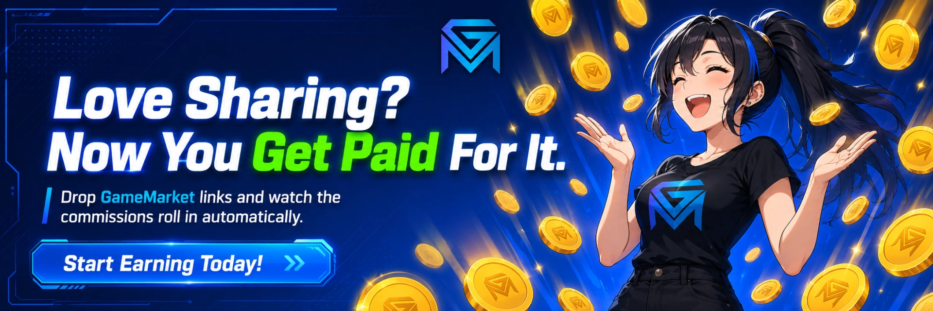 Homepage hero image 2