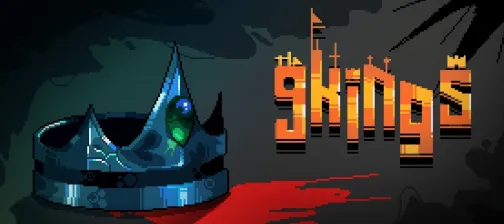 9 Kings thumbnail image