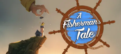 A Fisherman's Tale thumbnail image