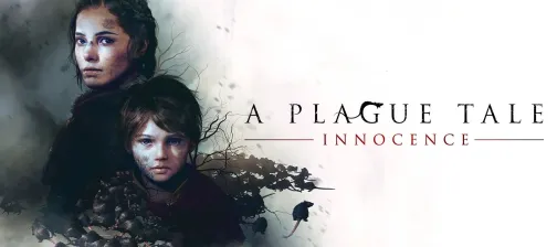 A Plague Tale: Innocence thumbnail image