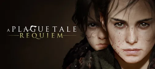 A Plague Tale: Requiem thumbnail image