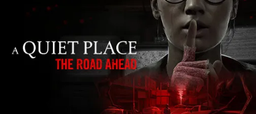 A Quiet Place: The Road Ahead thumbnail image