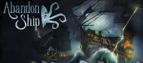 Abandon Ship thumbnail image
