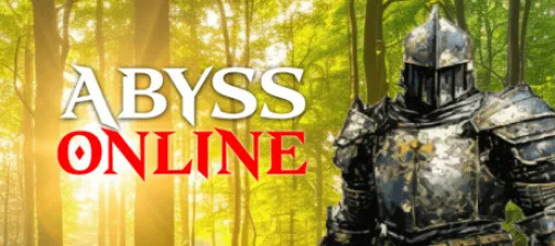 Abyss Online thumbnail image