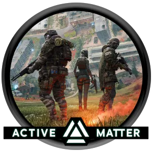 1 Hour Package | Grinding, Leveling, Custom Tasks | Real Player, LiveStream, Safe VPN, 24/7 Support Active Matter Hourly Services account