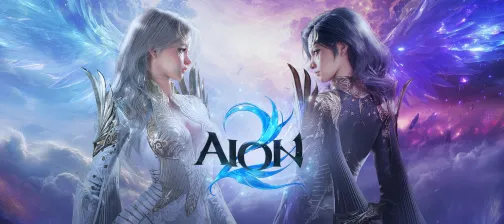 AION 2 thumbnail image
