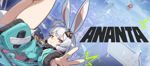 Ananta thumbnail image