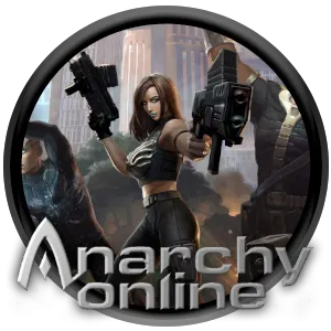 Anarchy Online thumbnail image