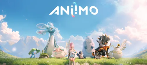 Aniimo thumbnail image