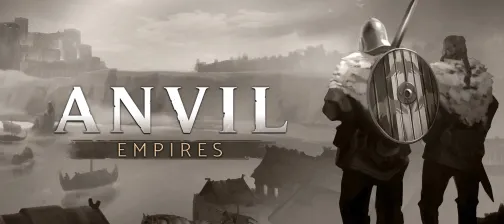 Anvil Empires thumbnail image