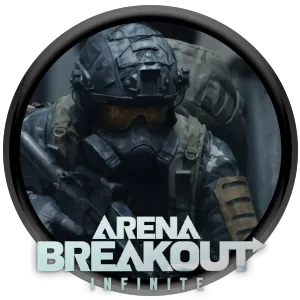 Arena Breakout: Infinite