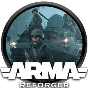 5 Hours Package | Grinding, Leveling, Custom Tasks | Real Player, LiveStream, Safe VPN, 24/7 Support Arma Reforger Hourly Services account
