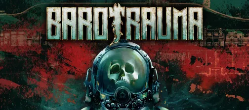 Barotrauma thumbnail image