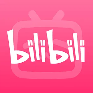 Bilibili default product image
