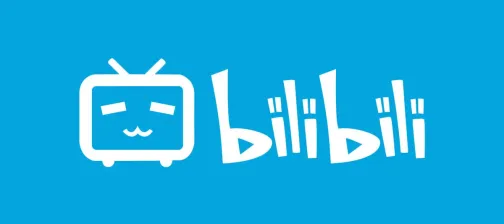 Bilibili thumbnail image