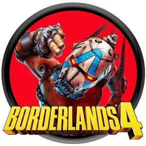 Borderlands 4 thumbnail image