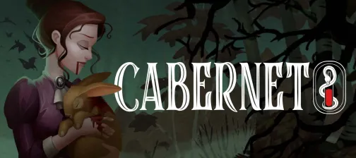 Cabernet thumbnail image