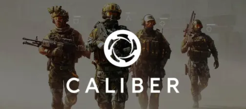 Caliber thumbnail image