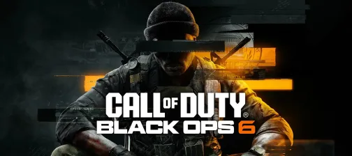 Call of Duty: Black Ops 6 thumbnail image