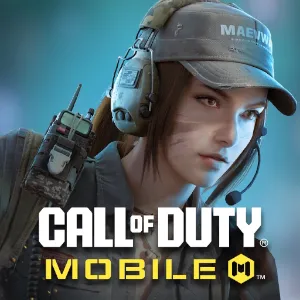Call of Duty: Mobile thumbnail image
