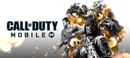 Call of Duty: Mobile thumbnail image