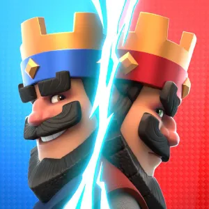 Clash Royale Latest News & Updates 2026 - GameMarket.gg