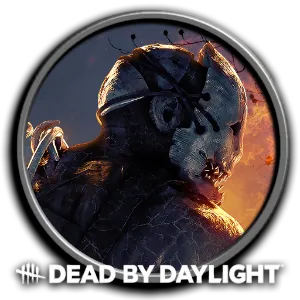 Dead by Daylight