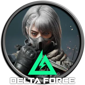 Delta Force