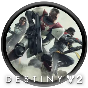Destiny 2