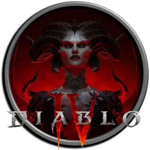 Diablo IV