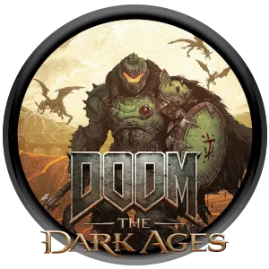 DOOM: The Dark Ages default product image
