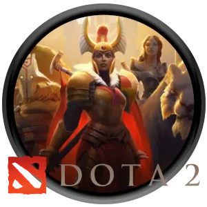 Dota 2