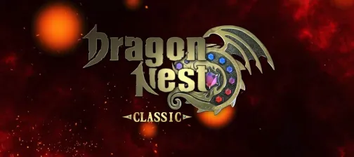Dragon Nest SEA Classic thumbnail image