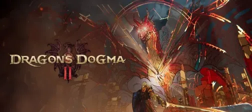 Dragon’s Dogma 2 thumbnail image