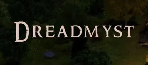Dreadmyst thumbnail image