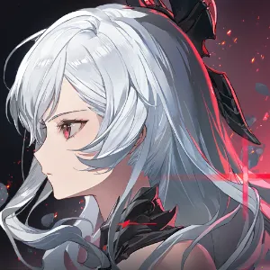 Duet Night Abyss