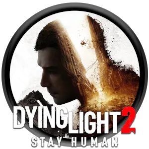 Dying Light 2 Stay Human