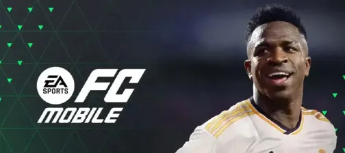 EA SPORTS FC Mobile thumbnail image