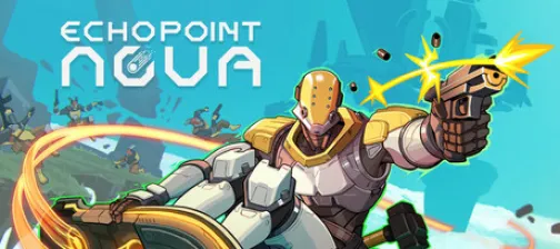 Echo Point Nova thumbnail image