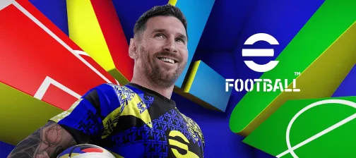 eFootball thumbnail image