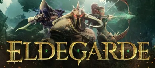 Eldegarde thumbnail image