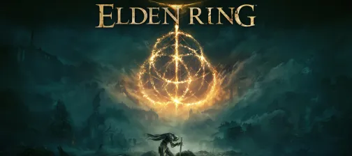 Elden Ring thumbnail image