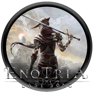 1 Month Package | 5 Hours/DAY | Grinding, Leveling, Custom Tasks | Real Player, LiveStream, Safe VPN, 24/7 Support Enotria: The Last Song Hourly Services account