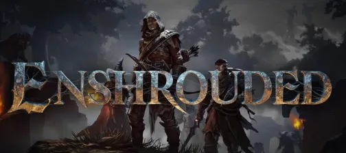 Enshrouded thumbnail image